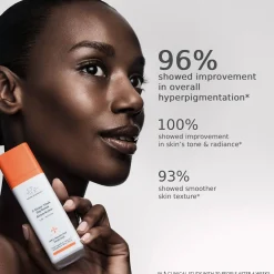 Drunk Elephant Vitamin C Firma Day Serum 28ml
