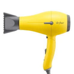 Drybar Baby Buttercup Travel Blow-Dryer