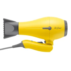 Drybar Baby Buttercup Travel Blow-Dryer
