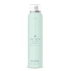 Drybar Detox Dry Shampoo Lush Scent 100g