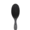 Drybar Flat Mate Boar Bristle Brush