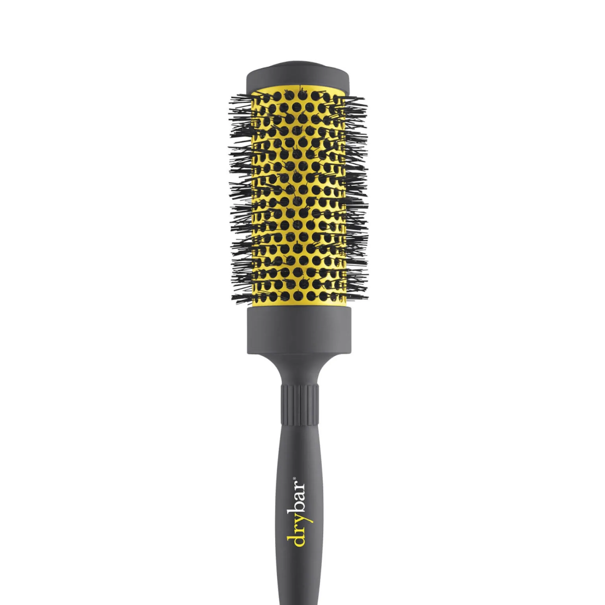 Drybar Full Pint Medium Round Ceramic Brush