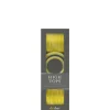 Drybar High Tops Self-Grip Rollers