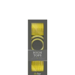 Drybar High Tops Self-Grip Rollers