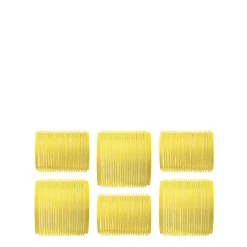 Drybar High Tops Self-Grip Rollers