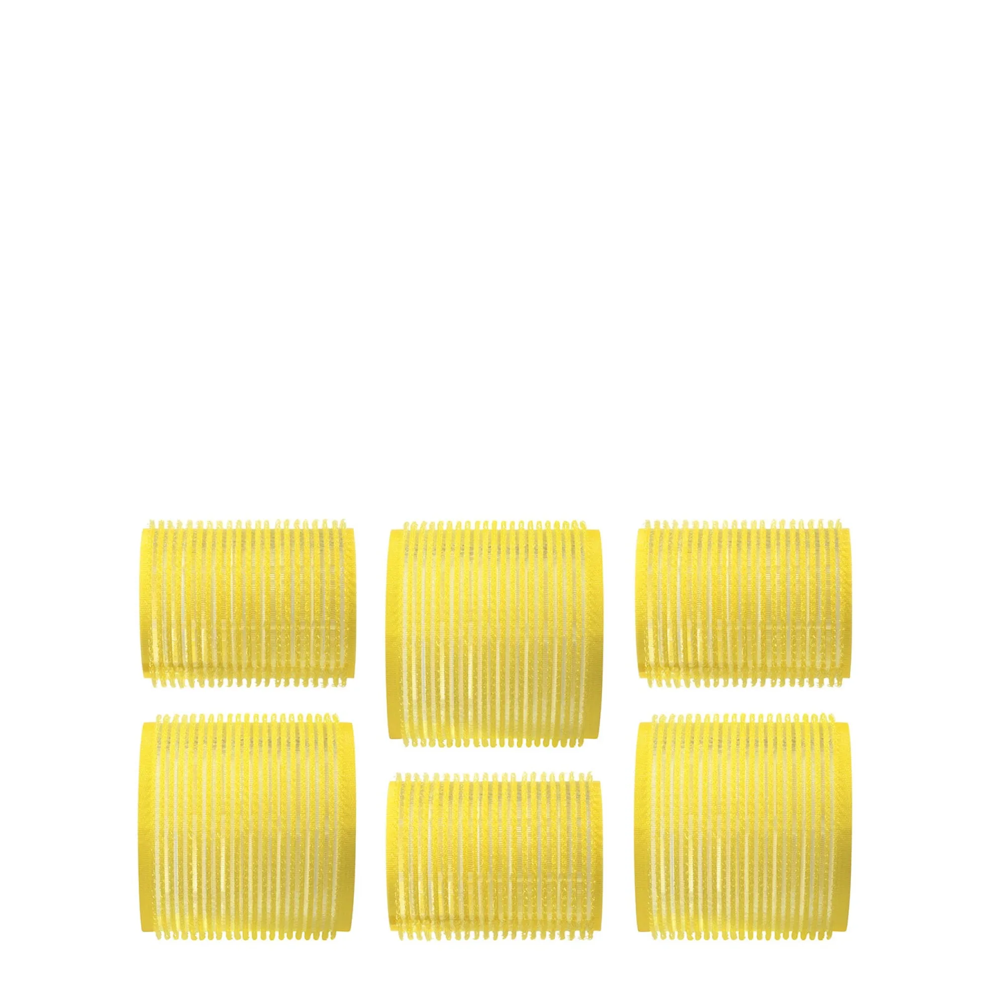 Drybar High Tops Self-Grip Rollers