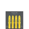 Drybar Hold Me Hair Clips