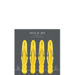 Drybar Hold Me Hair Clips