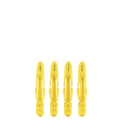 Drybar Hold Me Hair Clips