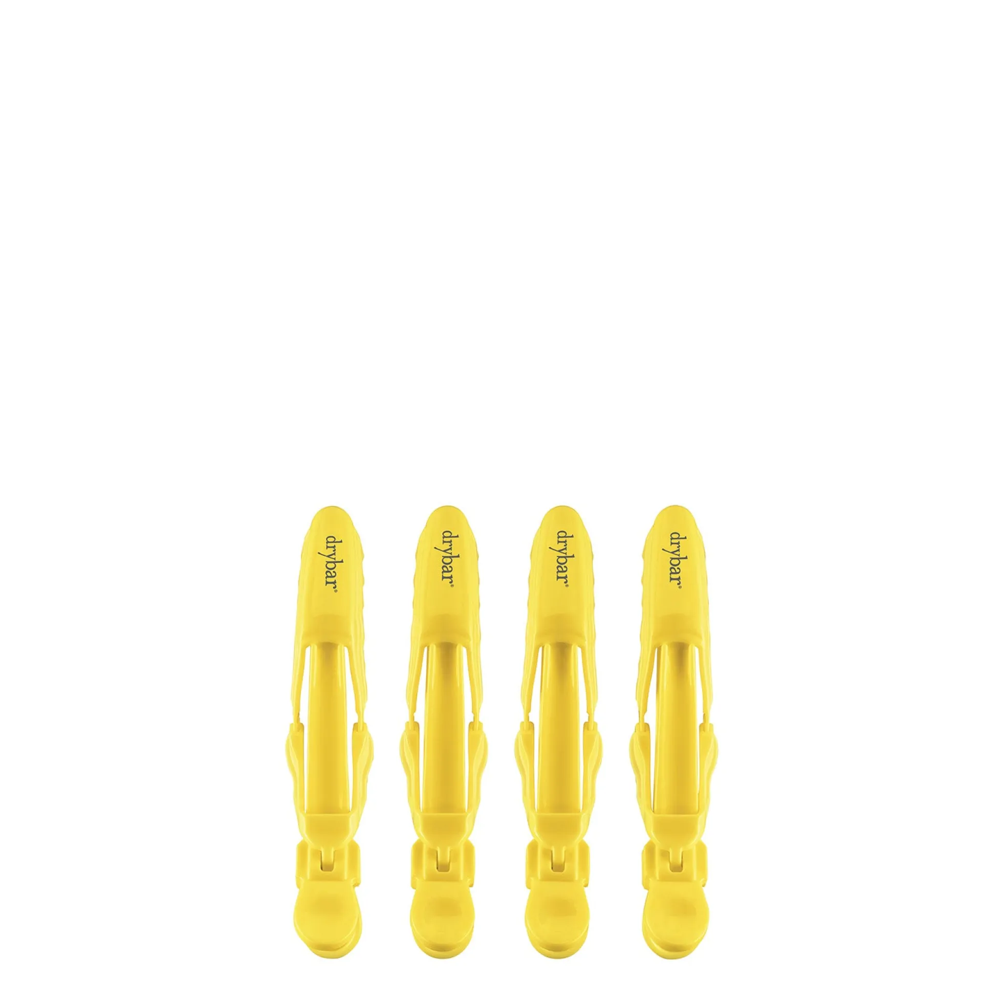 Drybar Hold Me Hair Clips