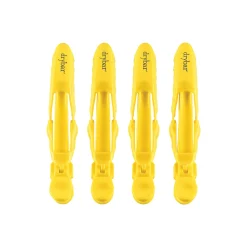 Drybar Hold Me Hair Clips
