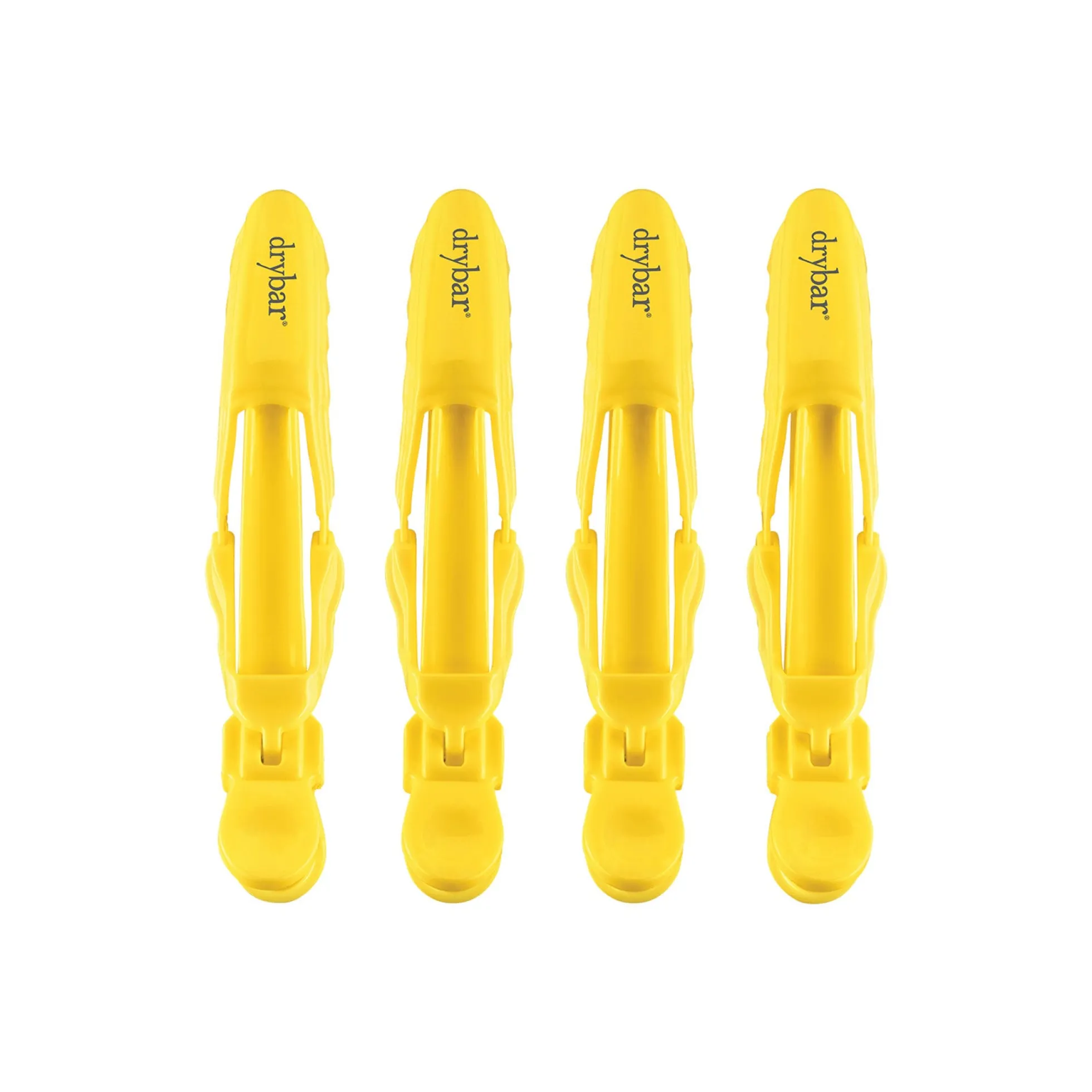 Drybar Hold Me Hair Clips