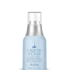 Drybar Liquid Glass Finishing Serum 69ml