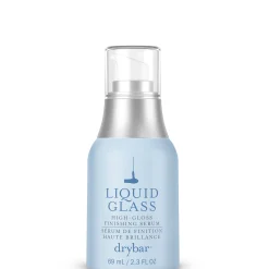 Drybar Liquid Glass Finishing Serum 69ml