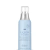 Drybar Liquid Glass High Gloss Smoothing Blowout Cream 100ml