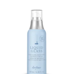 Drybar Liquid Glass High Gloss Smoothing Blowout Cream 100ml