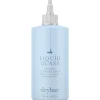 Drybar Liquid Glass Instant Glossing Rinse 236ml