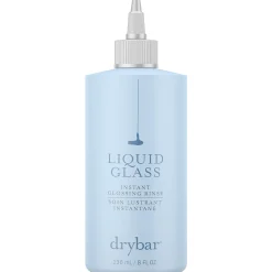 Drybar Liquid Glass Instant Glossing Rinse 236ml