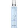 Drybar Liquid Glass Miracle Smoothing Sealant