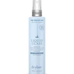 Drybar Liquid Glass Miracle Smoothing Sealant