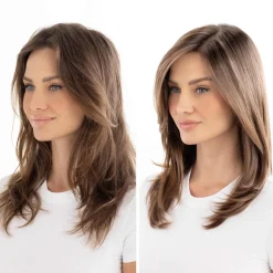 Drybar Liquid Glass Miracle Smoothing Sealant