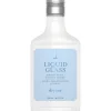 Drybar Liquid Glass Smoothing Conditioner