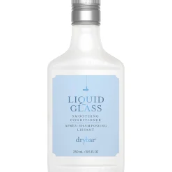 Drybar Liquid Glass Smoothing Conditioner