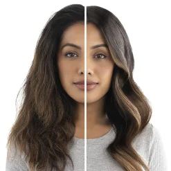 Drybar Liquid Glass Smoothing Conditioner