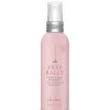 Drybar Prep Rally Prime & Prep Detangler