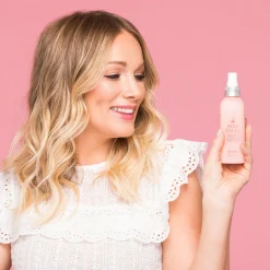 Drybar Prep Rally Prime & Prep Detangler