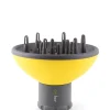 Drybar The Bouncer Diffuser
