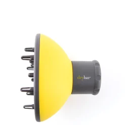 Drybar The Bouncer Diffuser