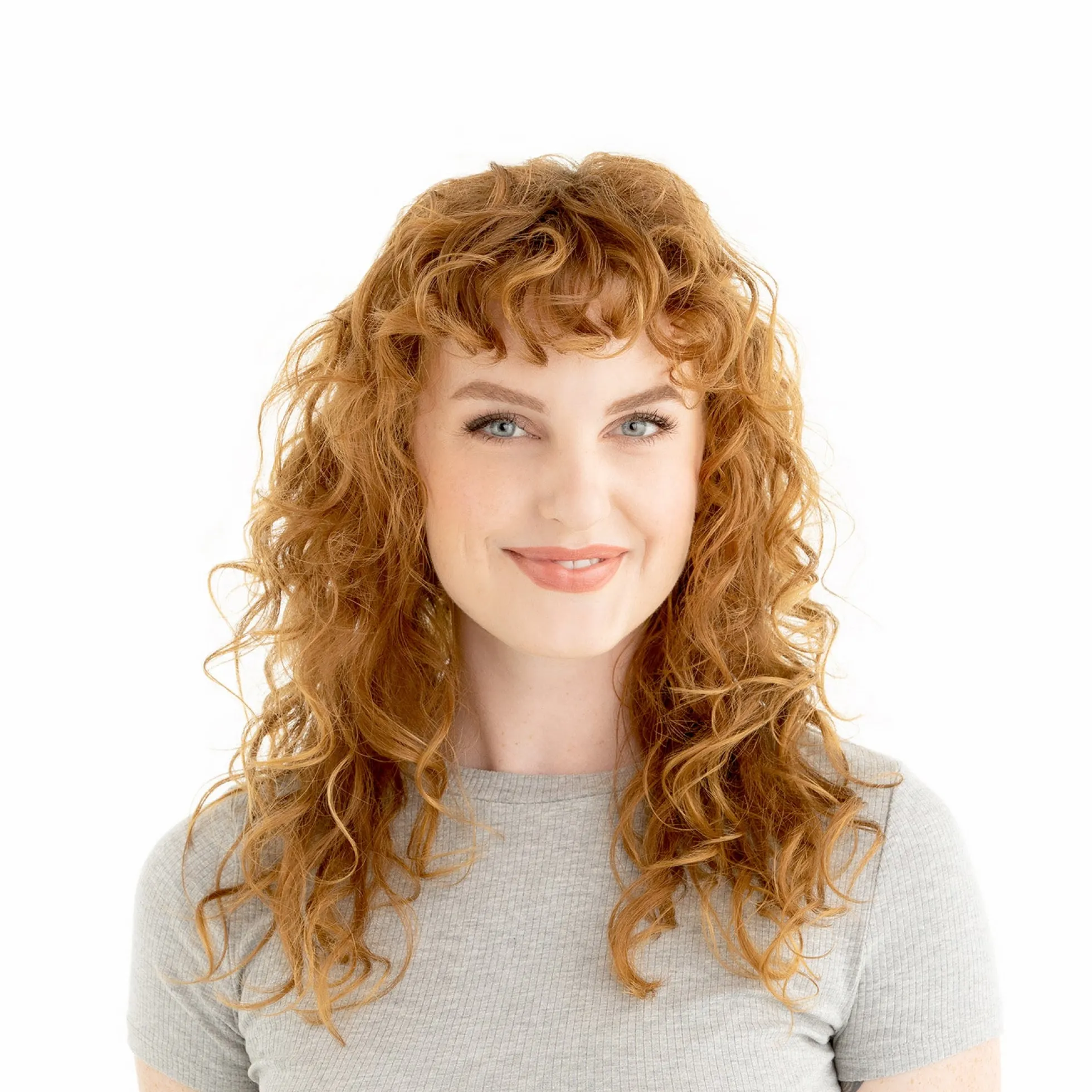 Drybar The Bouncer Diffuser