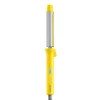Drybar The 3-Day Bender Digital Curling Iron, 1 Inch