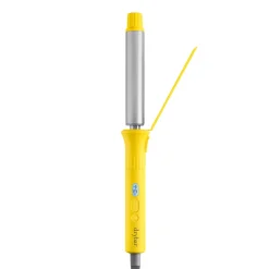 Drybar The 3-Day Bender Digital Curling Iron, 1 Inch