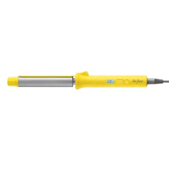Drybar The 3-Day Bender Digital Curling Iron, 1 Inch