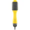 Drybar The Double Shot Blow-Dryer Brush