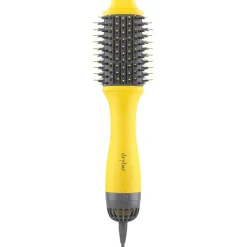 Drybar The Double Shot Blow-Dryer Brush