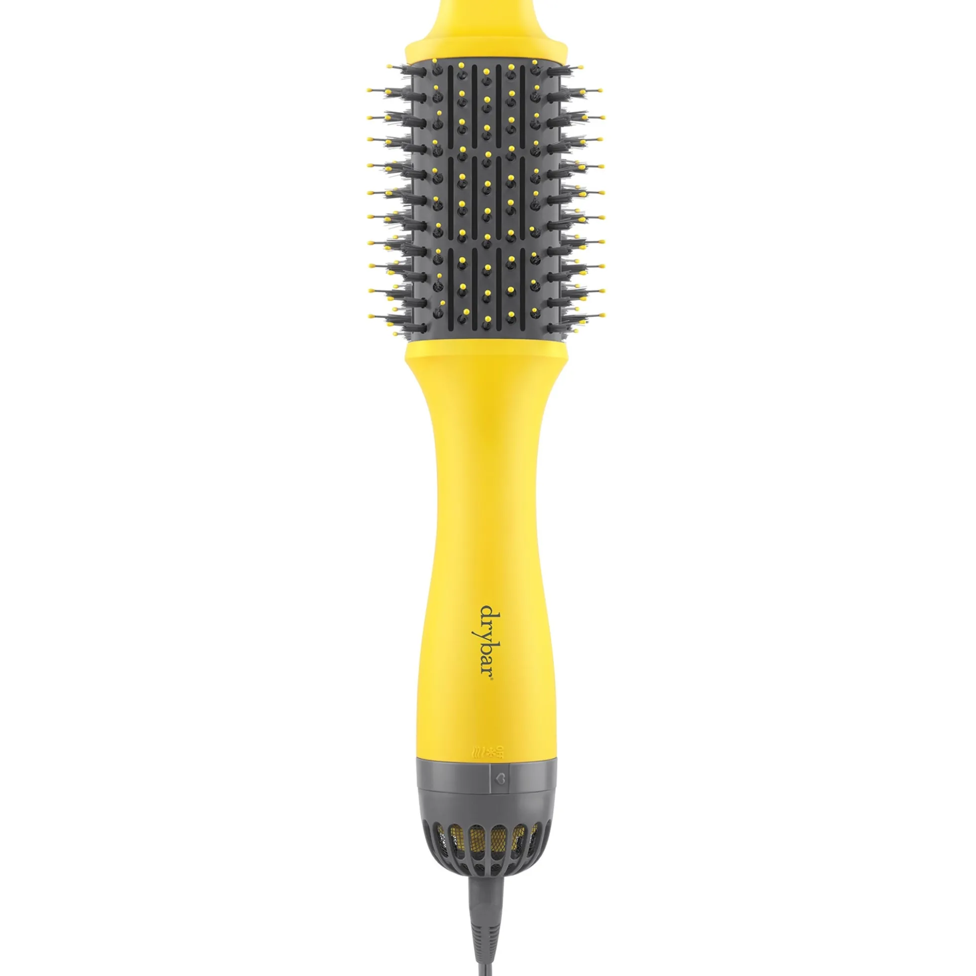 Drybar The Double Shot Blow-Dryer Brush