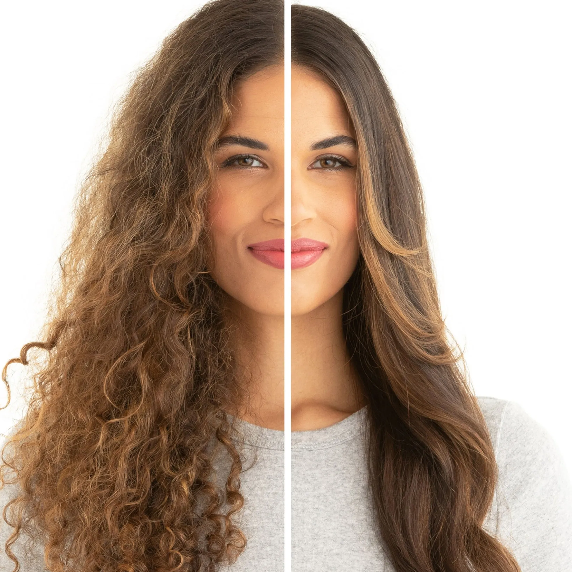 Drybar The Double Shot Blow-Dryer Brush