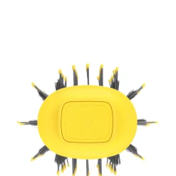 Drybar The Double Shot Blow-Dryer Brush