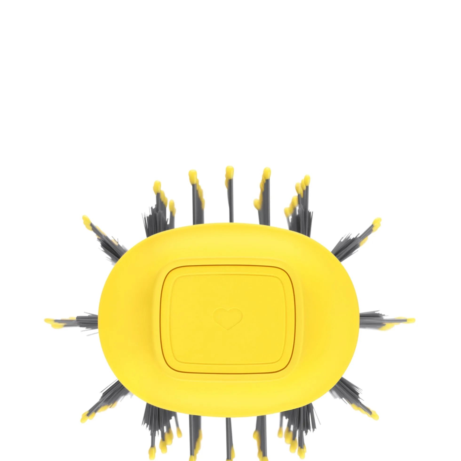 Drybar The Double Shot Blow-Dryer Brush