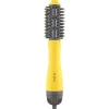 Drybar The Half Shot Round Blow-Dryer Brush