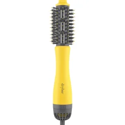 Drybar The Half Shot Round Blow-Dryer Brush