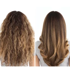 Drybar The Half Shot Round Blow-Dryer Brush