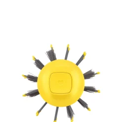 Drybar The Half Shot Round Blow-Dryer Brush