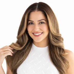 Drybar The Half Shot Round Blow-Dryer Brush