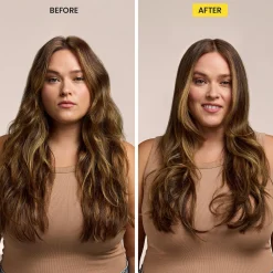 Drybar The Triple Shot Interchangeable Blow-Dryer Brush