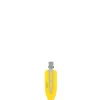 Drybar TINY TAMERS Creasless Hair Clips