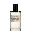 D.S. and Durga I Don'T Know What; Eau De Parfum Spray 3.4 Oz